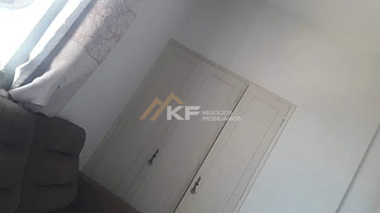 Imagem Apartamento com 3 Quartos à Venda, 124 m² em Centro - Ribeirão Preto Imagem Apartamento com 3 Quartos à Venda, 124 m² em Centro - Ribeirão Preto
