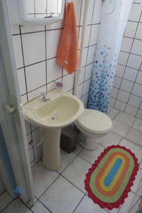 Imagem Casa com 10 Quartos à Venda, 240 m² em João Paulo - Florianópolis Imagem Casa com 10 Quartos à Venda, 240 m² em João Paulo - Florianópolis