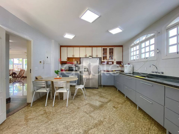 Imagem Casa de Condomínio com 5 Quartos à Venda, 570 m² em Barra Da Tijuca - Rio De Janeiro Imagem Casa de Condomínio com 5 Quartos à Venda, 570 m² em Barra Da Tijuca - Rio De Janeiro