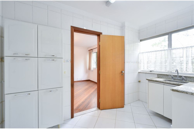 Imagem Apartamento com 2 Quartos à Venda, 74 m² em Indianópolis - São Paulo Imagem Apartamento com 2 Quartos à Venda, 74 m² em Indianópolis - São Paulo