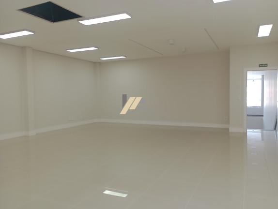 Imagem Imóvel à Venda, 753 m² em Jardim Guanabara - Campinas Imagem Imóvel à Venda, 753 m² em Jardim Guanabara - Campinas