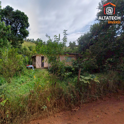 Imagem Imóvel com 2 Quartos à Venda, 5.000 m² em Bairro Capituvas - Bandeira Do Sul Imagem Imóvel com 2 Quartos à Venda, 5.000 m² em Bairro Capituvas - Bandeira Do Sul