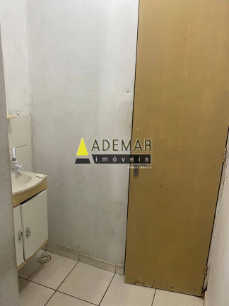 Imagem Apartamento com 3 Quartos à Venda, em Eldorado - São Paulo Imagem Apartamento com 3 Quartos à Venda, em Eldorado - São Paulo