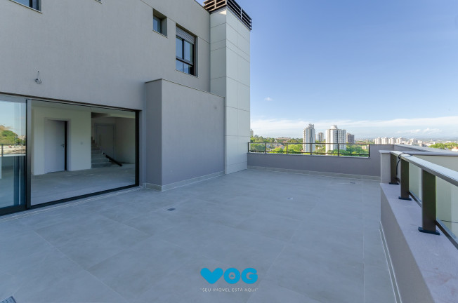 Imagem Imóvel com 3 Quartos à Venda, 252 m² em Três Figueiras - Porto Alegre Imagem Imóvel com 3 Quartos à Venda, 252 m² em Três Figueiras - Porto Alegre