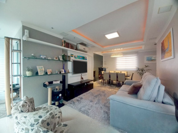 Imagem Apartamento com 3 Quartos à Venda, 115 m² em Centro - Balneário Camboriú Imagem Apartamento com 3 Quartos à Venda, 115 m² em Centro - Balneário Camboriú