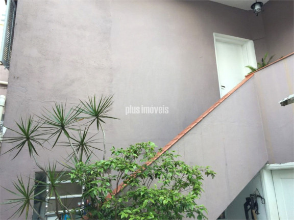 Imagem Casa com 6 Quartos à Venda, 198 m² em Cambuci - São Paulo Imagem Casa com 6 Quartos à Venda, 198 m² em Cambuci - São Paulo