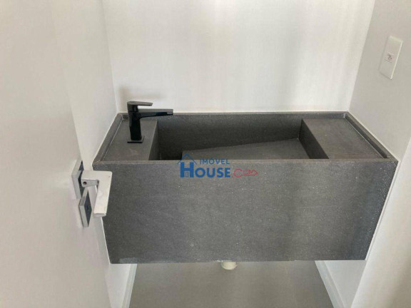 Imagem Apartamento com 3 Quartos à Venda, 120 m² em Pinheiros - São Paulo Imagem Apartamento com 3 Quartos à Venda, 120 m² em Pinheiros - São Paulo