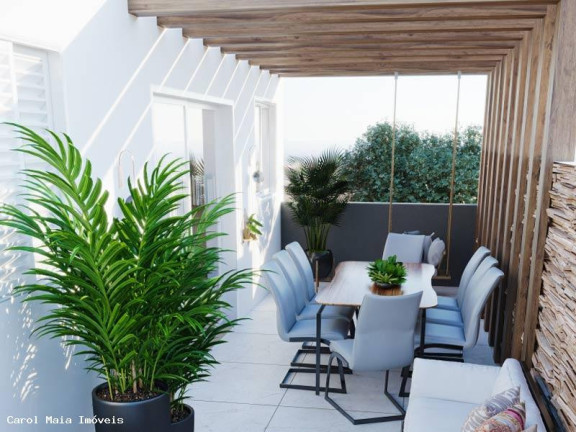 Imagem Apartamento com 2 Quartos à Venda, 102 m² em Lourdes - Belo Horizonte Imagem Apartamento com 2 Quartos à Venda, 102 m² em Lourdes - Belo Horizonte