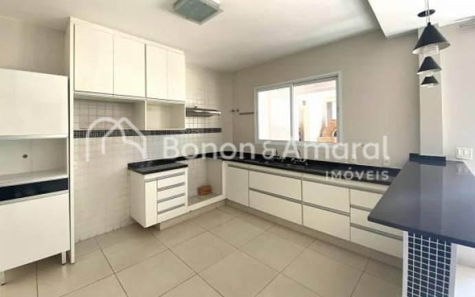 Imagem Casa de Condomínio com 4 Quartos à Venda, 300 m² em Fazenda Santa Candida - Campinas Imagem Casa de Condomínio com 4 Quartos à Venda, 300 m² em Fazenda Santa Candida - Campinas