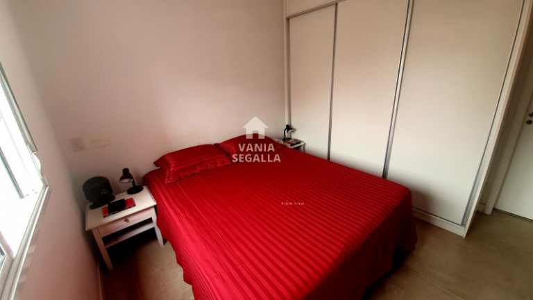 Imagem Apartamento com 1 Quarto à Venda, 62 m² em Vila Anglo Brasileira - São Paulo Imagem Apartamento com 1 Quarto à Venda, 62 m² em Vila Anglo Brasileira - São Paulo