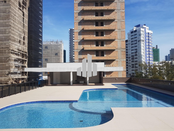 Imagem Apartamento com 4 Quartos à Venda, 220 m² em Praia Grande - Torres Imagem Apartamento com 4 Quartos à Venda, 220 m² em Praia Grande - Torres