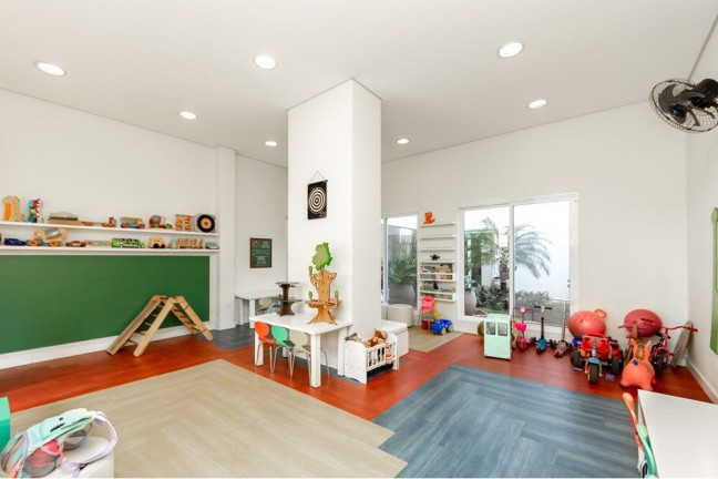 Imagem Apartamento com 2 Quartos à Venda, 120 m² em Vila Olímpia - São Paulo Imagem Apartamento com 2 Quartos à Venda, 120 m² em Vila Olímpia - São Paulo