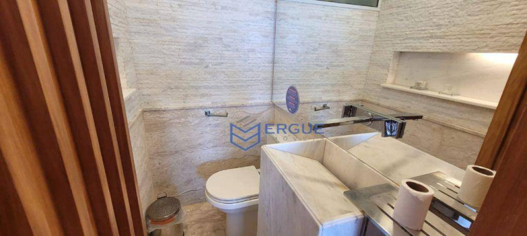 Imagem Apartamento com 3 Quartos à Venda, 157 m² em Porto Das Dunas - Aquiraz