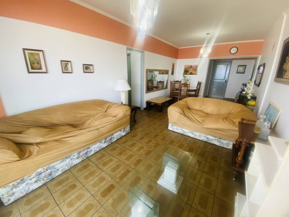 Imagem Apartamento com 2 Quartos à Venda, 131 m² em Aviação - Praia Grande Imagem Apartamento com 2 Quartos à Venda, 131 m² em Aviação - Praia Grande