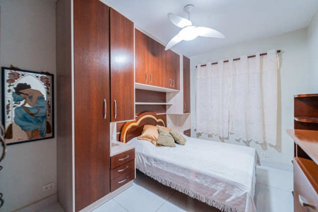 Imagem Casa com 3 Quartos à Venda, 144 m² em Jabaquara - São Paulo Imagem Casa com 3 Quartos à Venda, 144 m² em Jabaquara - São Paulo