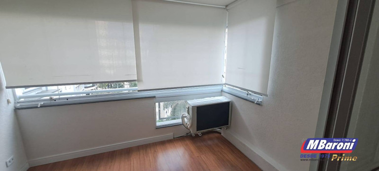 Imagem Sala Comercial para Alugar, 34 m² em Paraíso - São Paulo Imagem Sala Comercial para Alugar, 34 m² em Paraíso - São Paulo