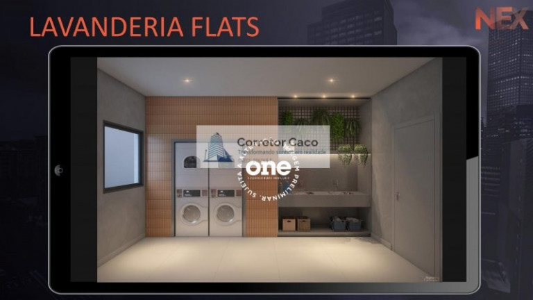 Imagem Apartamento com 2 Quartos à Venda, 46 m² em Ipiranga - São Paulo