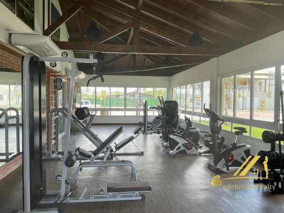 Imagem Imóvel com 2 Quartos à Venda, 68 m² em Palame - Esplanada Imagem Imóvel com 2 Quartos à Venda, 68 m² em Palame - Esplanada