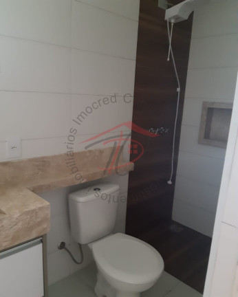 Imagem Imóvel com 2 Quartos à Venda, 125 m² em Jardim Nova Alvorada - Hortolândia
