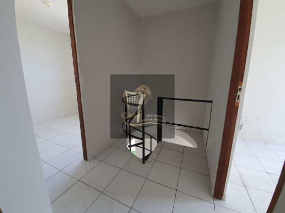 Imagem Apartamento com 3 Quartos à Venda, 63 m² em Candeias - Jaboatão Dos Guararapes Imagem Apartamento com 3 Quartos à Venda, 63 m² em Candeias - Jaboatão Dos Guararapes