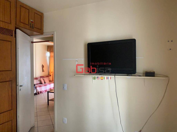 Imagem Apartamento com 2 Quartos à Venda, 67 m² em Vila Nova - Cabo Frio Imagem Apartamento com 2 Quartos à Venda, 67 m² em Vila Nova - Cabo Frio