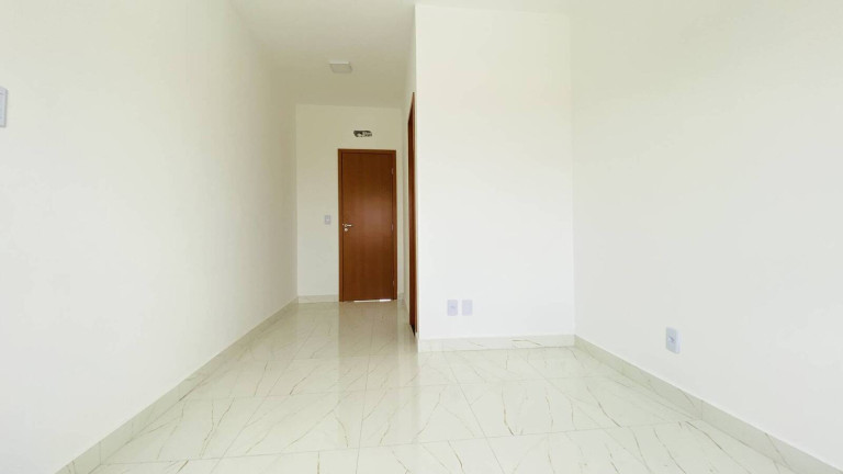 Imagem Casa com 3 Quartos à Venda, 110 m² em Sim - Feira De Santana