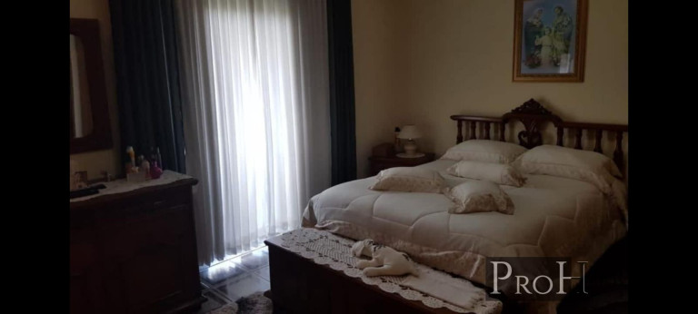 Imagem Sobrado com 3 Quartos à Venda, 316 m² em Santa Maria - São Caetano Do Sul Imagem Sobrado com 3 Quartos à Venda, 316 m² em Santa Maria - São Caetano Do Sul