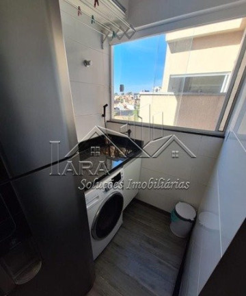 Imagem Casa de Condomínio com 2 Quartos à Venda, em Itaquera - São Paulo Imagem Casa de Condomínio com 2 Quartos à Venda, em Itaquera - São Paulo