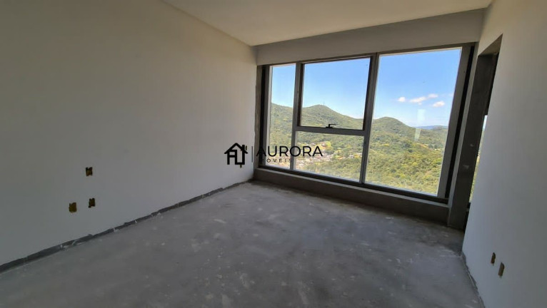 Imagem Apartamento com 4 Quartos à Venda, 257 m² em Barra Sul - Balneário Camboriú