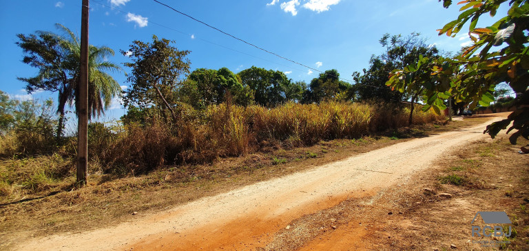 Imagem Terreno à Venda, 980 m² em Fernão Dias - Esmeraldas Imagem Terreno à Venda, 980 m² em Fernão Dias - Esmeraldas