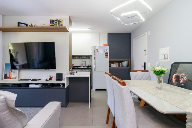 Imagem Imóvel com 2 Quartos à Venda, 84 m² em Santo Amaro - São Paulo Imagem Imóvel com 2 Quartos à Venda, 84 m² em Santo Amaro - São Paulo