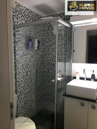 Imagem Apartamento com 2 Quartos à Venda, 68 m² em Areal - Pelotas Imagem Apartamento com 2 Quartos à Venda, 68 m² em Areal - Pelotas