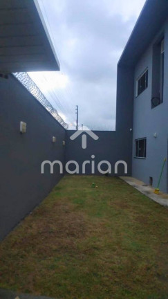 Imagem Casa com 3 Quartos à Venda, 256 m² em Bela Vista - Balneário Piçarras