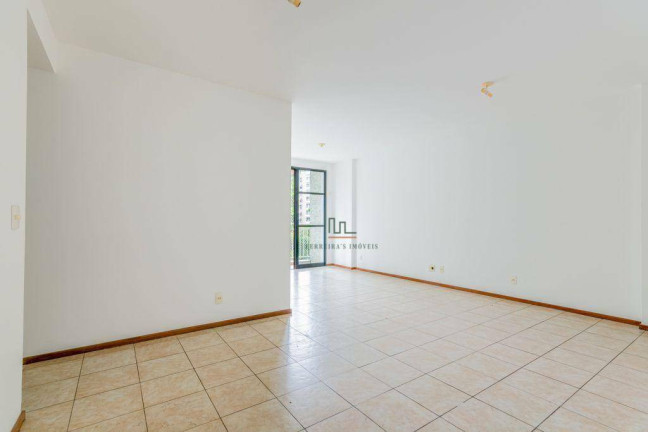 Imagem Apartamento com 4 Quartos à Venda, 118 m² em Ingá - Niterói Imagem Apartamento com 4 Quartos à Venda, 118 m² em Ingá - Niterói