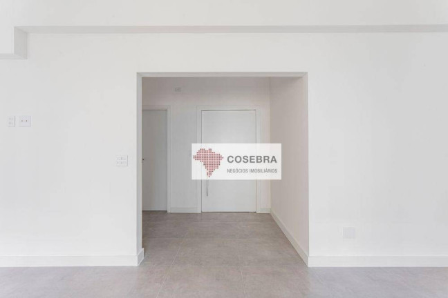 Imagem Apartamento com 3 Quartos à Venda ou Locação, 225 m² em Jardim Paulista - São Paulo
