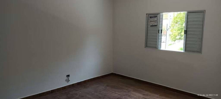 Imagem Casa com 2 Quartos à Venda, 90 m² em Centro - São Bernardo Do Campo Imagem Casa com 2 Quartos à Venda, 90 m² em Centro - São Bernardo Do Campo