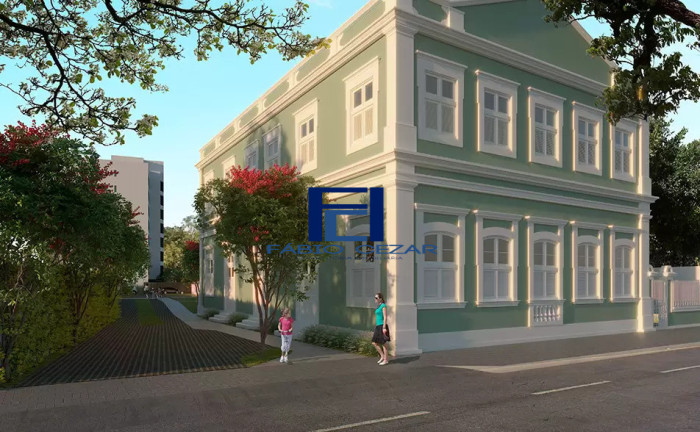Imagem Apartamento com 3 Quartos à Venda, 122 m² em Casa Forte - Recife Imagem Apartamento com 3 Quartos à Venda, 122 m² em Casa Forte - Recife