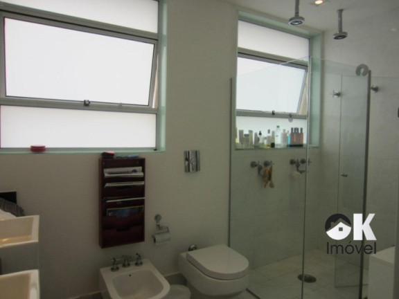 Imagem Apartamento com 3 Quartos à Venda, 271 m² em Jardim Paulista - São Paulo Imagem Apartamento com 3 Quartos à Venda, 271 m² em Jardim Paulista - São Paulo