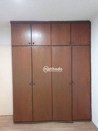 Imagem Apartamento com 2 Quartos à Venda, 65 m² em Vila Proost De Souza - Campinas Imagem Apartamento com 2 Quartos à Venda, 65 m² em Vila Proost De Souza - Campinas