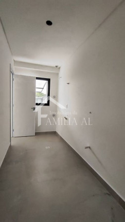Imagem Casa com 1 Quarto à Venda, 152 m² em Bom Retiro - Joinville Imagem Casa com 1 Quarto à Venda, 152 m² em Bom Retiro - Joinville