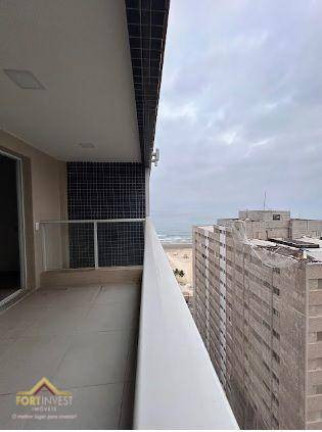 Imagem Imóvel com 2 Quartos à Venda, 91 m² em Aviação - Praia Grande Imagem Imóvel com 2 Quartos à Venda, 91 m² em Aviação - Praia Grande