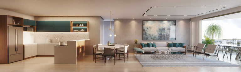 Imagem Apartamento com 3 Quartos à Venda, 141 m² em Casa Amarela - Recife Imagem Apartamento com 3 Quartos à Venda, 141 m² em Casa Amarela - Recife