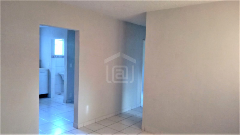 Imagem Apartamento com 2 Quartos à Venda, 10 m² em Jardim Quisisana - Poços De Caldas Imagem Apartamento com 2 Quartos à Venda, 10 m² em Jardim Quisisana - Poços De Caldas