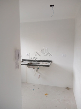 Imagem Apartamento com 2 Quartos à Venda,  em Itaquera - São Paulo
