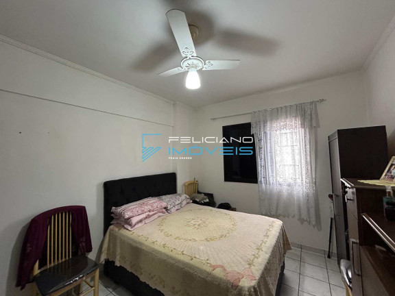 Imagem Apartamento com 1 Quarto à Venda, 49 m² em Aviação - Praia Grande Imagem Apartamento com 1 Quarto à Venda, 49 m² em Aviação - Praia Grande