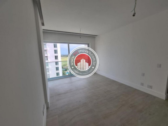 Imagem Apartamento com 4 Quartos à Venda, 266 m² em Barra Da Tijuca - Rio De Janeiro Imagem Apartamento com 4 Quartos à Venda, 266 m² em Barra Da Tijuca - Rio De Janeiro