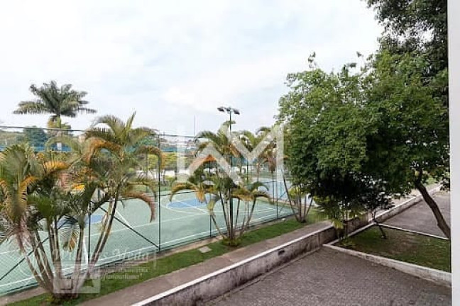 Imagem Sobrado com 4 Quartos à Venda, 138 m² em Jardim Cocaia - Guarulhos Imagem Sobrado com 4 Quartos à Venda, 138 m² em Jardim Cocaia - Guarulhos