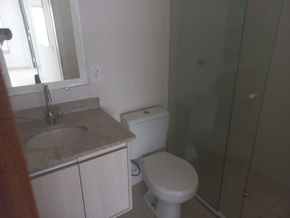 Imagem Apartamento com 2 Quartos para Alugar, 83 m² em Jardim Aquarius - São José Dos Campos