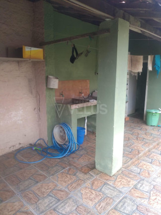 Imagem Casa com 3 Quartos à Venda, 246 m² em Centro - Itapetininga Imagem Casa com 3 Quartos à Venda, 246 m² em Centro - Itapetininga