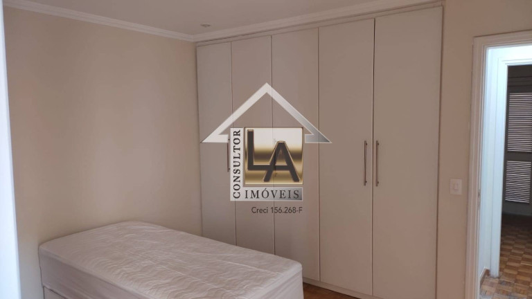 Imagem Casa de Condomínio com 4 Quartos à Venda, 350 m² em Alto Da Boa Vista - São Paulo